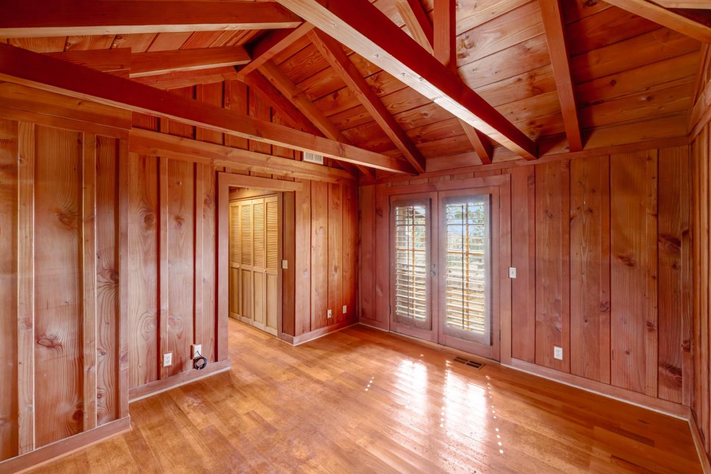 Detail Gallery Image 22 of 35 For 0 Forest 2 Nw of 8th, Carmel,  CA 93923 - 4 Beds | 3/1 Baths
