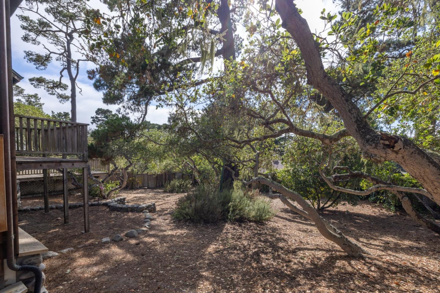 Detail Gallery Image 24 of 35 For 0 Forest 2 Nw of 8th, Carmel,  CA 93923 - 4 Beds | 3/1 Baths