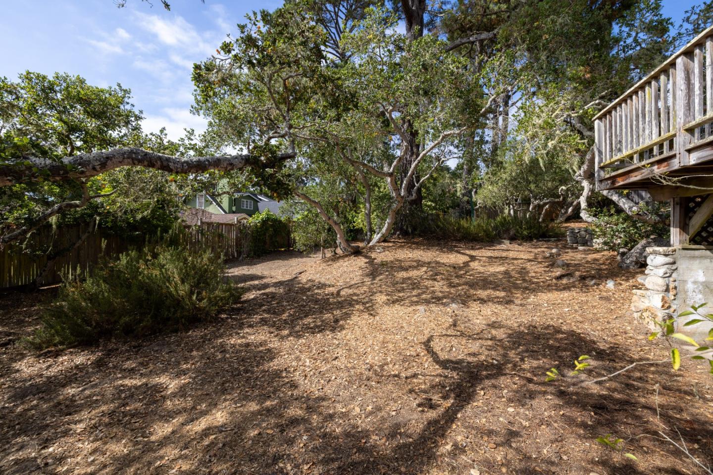 Detail Gallery Image 25 of 35 For 0 Forest 2 Nw of 8th, Carmel,  CA 93923 - 4 Beds | 3/1 Baths