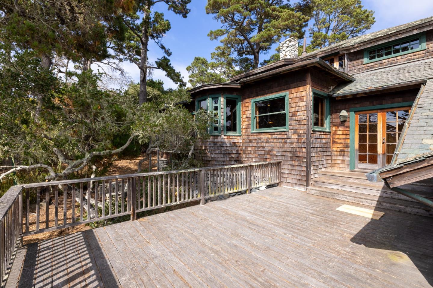 Detail Gallery Image 27 of 35 For 0 Forest 2 Nw of 8th, Carmel,  CA 93923 - 4 Beds | 3/1 Baths
