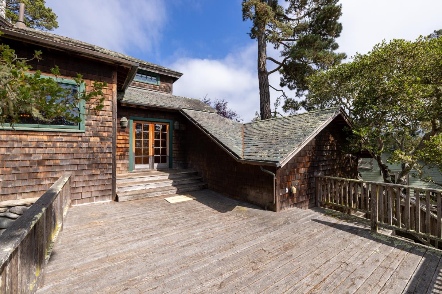 Detail Gallery Image 28 of 35 For 0 Forest 2 Nw of 8th, Carmel,  CA 93923 - 4 Beds | 3/1 Baths