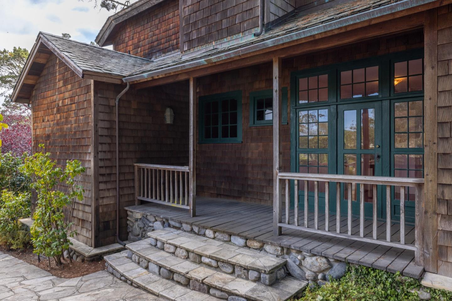 Detail Gallery Image 31 of 35 For 0 Forest 2 Nw of 8th, Carmel,  CA 93923 - 4 Beds | 3/1 Baths
