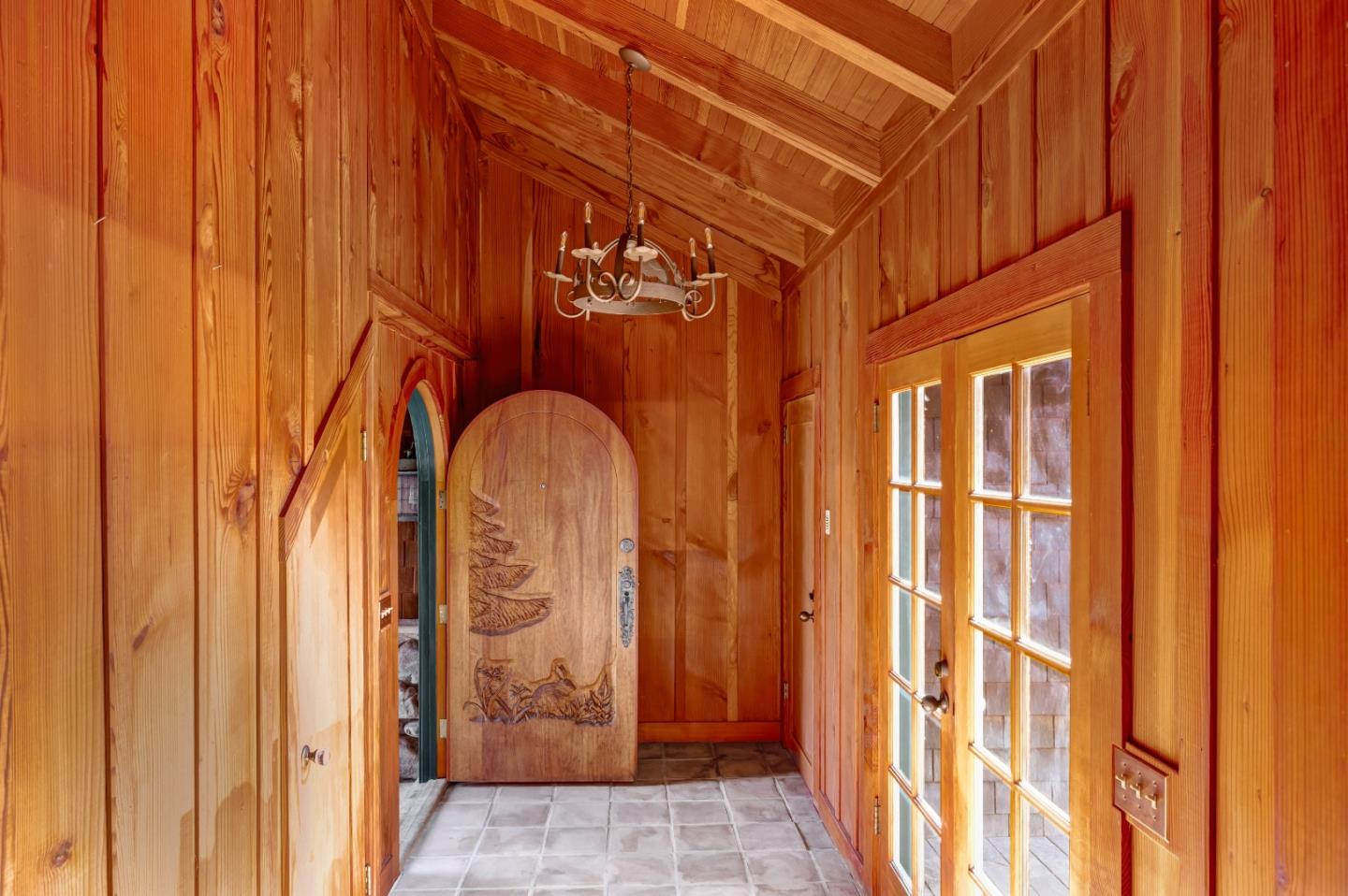 Detail Gallery Image 4 of 35 For 0 Forest 2 Nw of 8th, Carmel,  CA 93923 - 4 Beds | 3/1 Baths