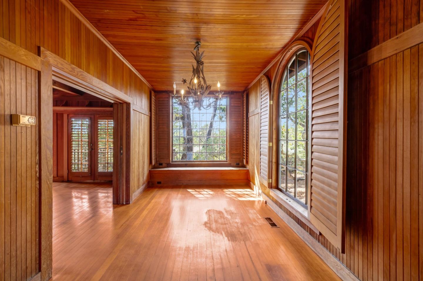 Detail Gallery Image 9 of 35 For 0 Forest 2 Nw of 8th, Carmel,  CA 93923 - 4 Beds | 3/1 Baths