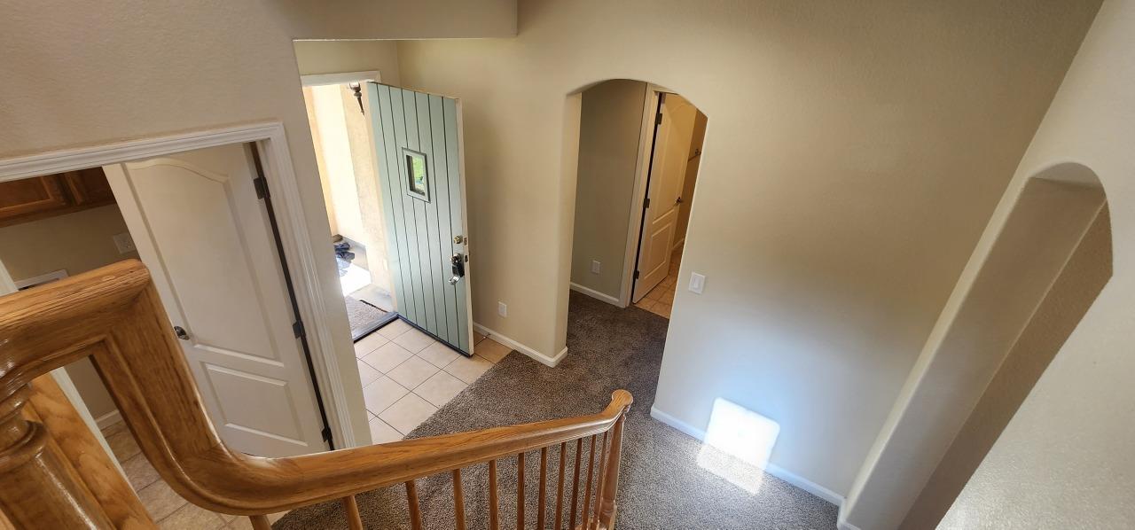 Detail Gallery Image 11 of 26 For 1243 Clark Colony Ave, Greenfield,  CA 93927 - 3 Beds | 2 Baths