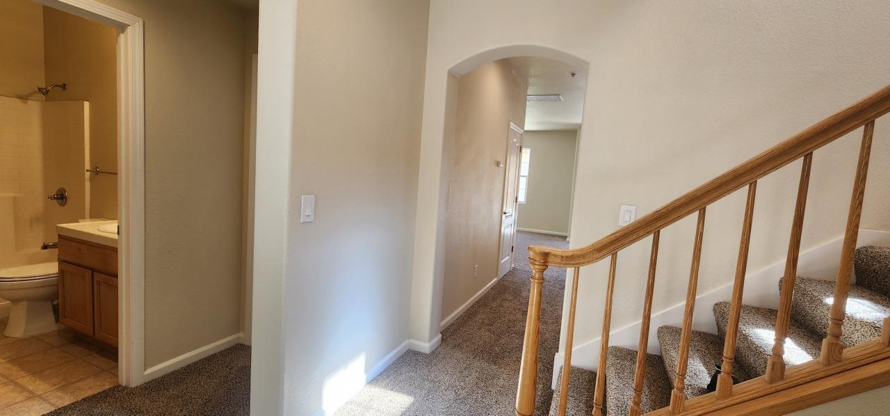 Detail Gallery Image 12 of 26 For 1243 Clark Colony Ave, Greenfield,  CA 93927 - 3 Beds | 2 Baths