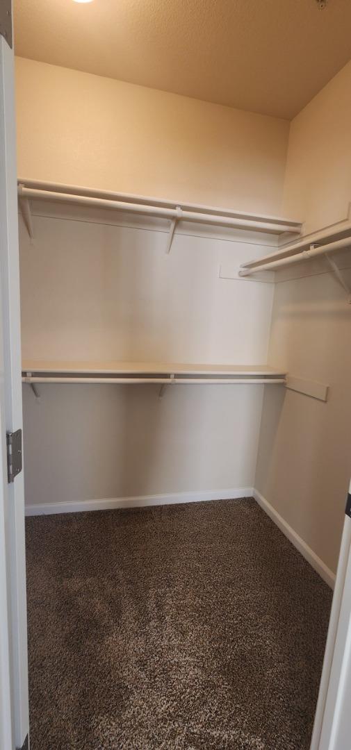 Detail Gallery Image 13 of 26 For 1243 Clark Colony Ave, Greenfield,  CA 93927 - 3 Beds | 2 Baths