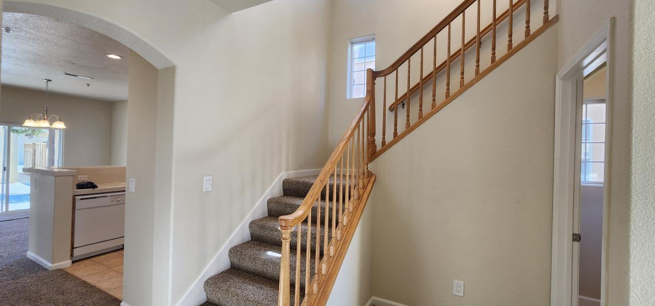 Detail Gallery Image 14 of 26 For 1243 Clark Colony Ave, Greenfield,  CA 93927 - 3 Beds | 2 Baths