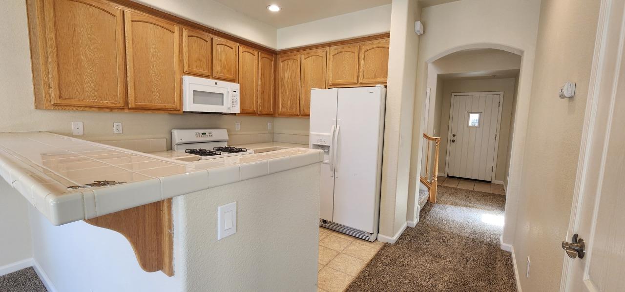 Detail Gallery Image 15 of 26 For 1243 Clark Colony Ave, Greenfield,  CA 93927 - 3 Beds | 2 Baths