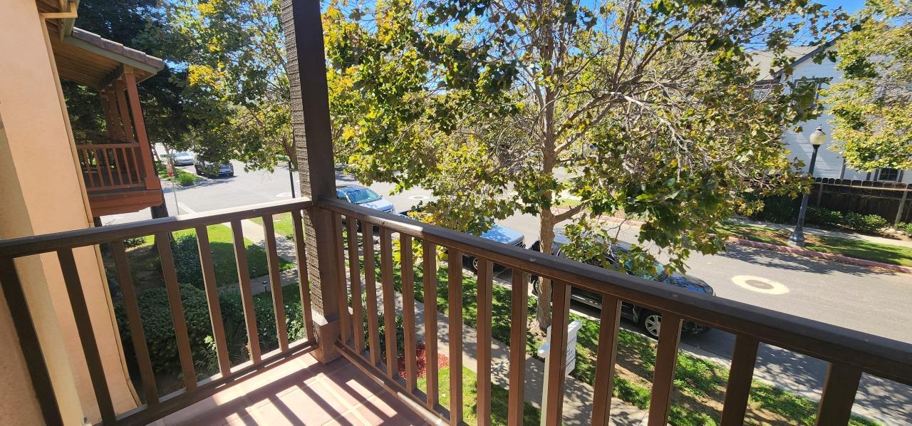 Detail Gallery Image 16 of 26 For 1243 Clark Colony Ave, Greenfield,  CA 93927 - 3 Beds | 2 Baths