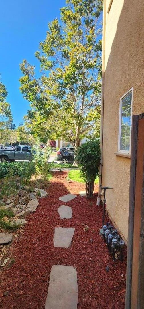 Detail Gallery Image 19 of 26 For 1243 Clark Colony Ave, Greenfield,  CA 93927 - 3 Beds | 2 Baths