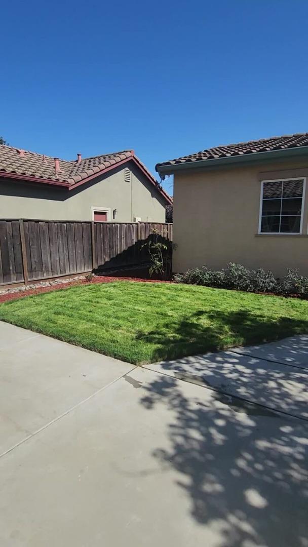 Detail Gallery Image 20 of 26 For 1243 Clark Colony Ave, Greenfield,  CA 93927 - 3 Beds | 2 Baths