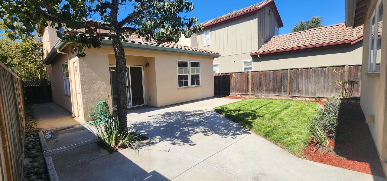 Detail Gallery Image 21 of 26 For 1243 Clark Colony Ave, Greenfield,  CA 93927 - 3 Beds | 2 Baths