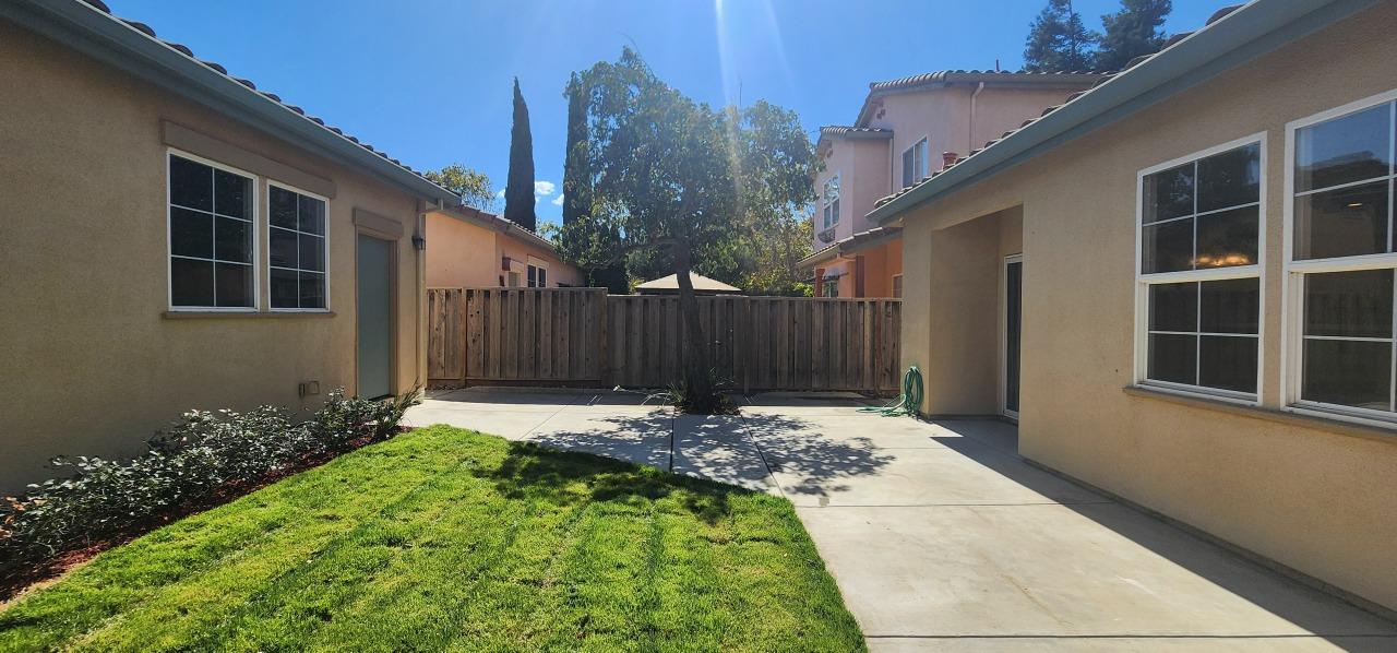 Detail Gallery Image 22 of 26 For 1243 Clark Colony Ave, Greenfield,  CA 93927 - 3 Beds | 2 Baths
