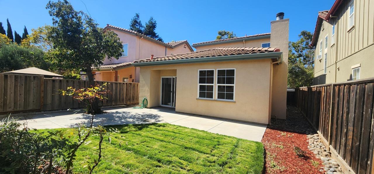Detail Gallery Image 23 of 26 For 1243 Clark Colony Ave, Greenfield,  CA 93927 - 3 Beds | 2 Baths