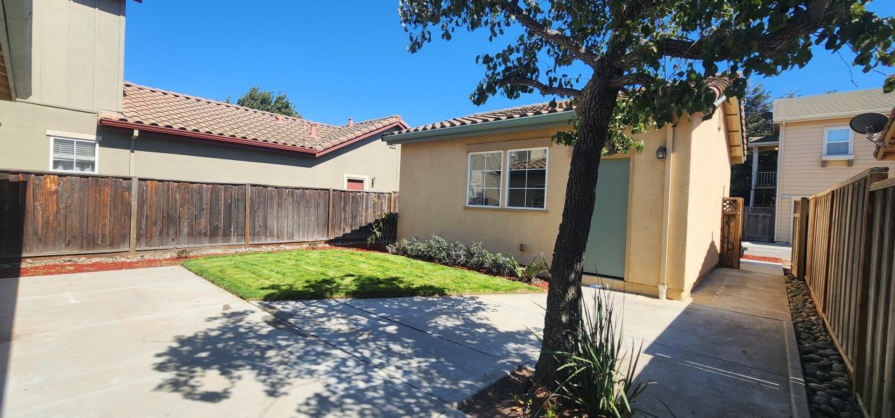 Detail Gallery Image 24 of 26 For 1243 Clark Colony Ave, Greenfield,  CA 93927 - 3 Beds | 2 Baths