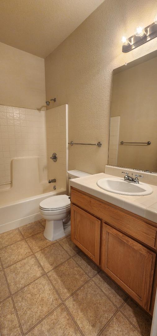 Detail Gallery Image 25 of 26 For 1243 Clark Colony Ave, Greenfield,  CA 93927 - 3 Beds | 2 Baths