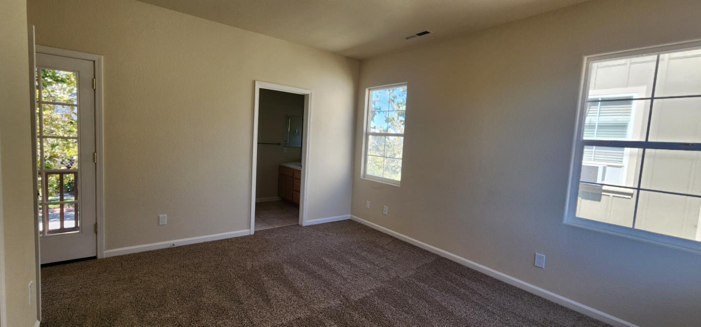 Detail Gallery Image 26 of 26 For 1243 Clark Colony Ave, Greenfield,  CA 93927 - 3 Beds | 2 Baths
