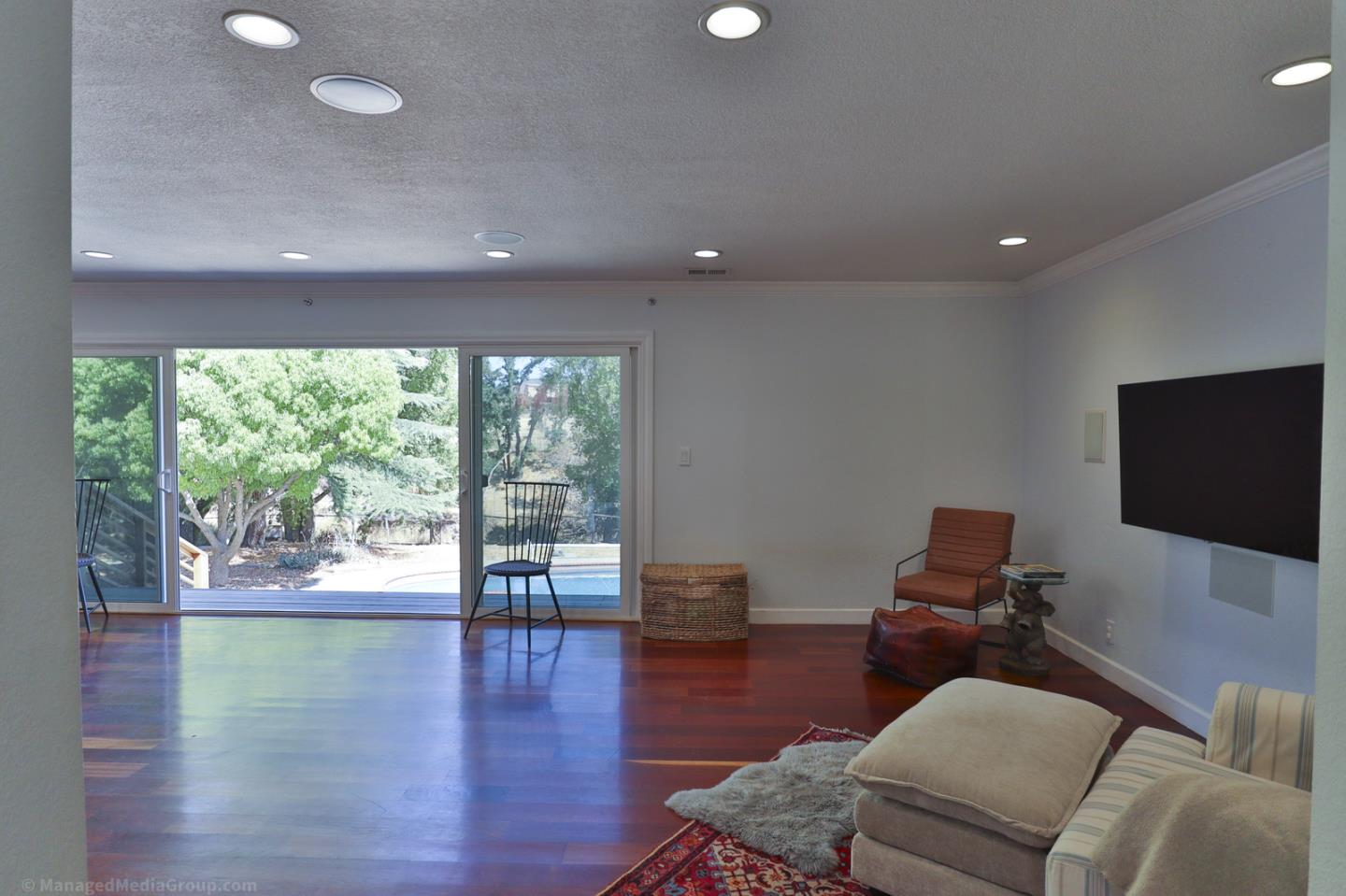 Detail Gallery Image 10 of 37 For 4775 Little Uvas Rd, Morgan Hill,  CA 95037 - 3 Beds | 2 Baths