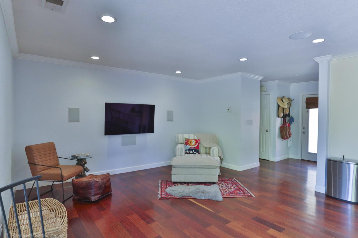 Detail Gallery Image 11 of 37 For 4775 Little Uvas Rd, Morgan Hill,  CA 95037 - 3 Beds | 2 Baths