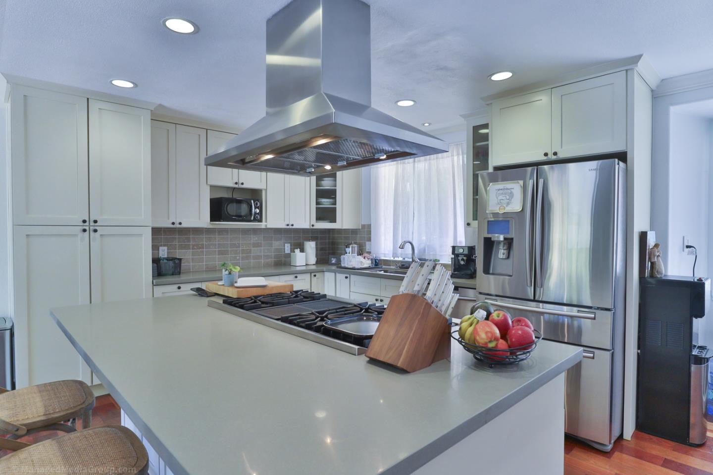 Detail Gallery Image 15 of 37 For 4775 Little Uvas Rd, Morgan Hill,  CA 95037 - 3 Beds | 2 Baths