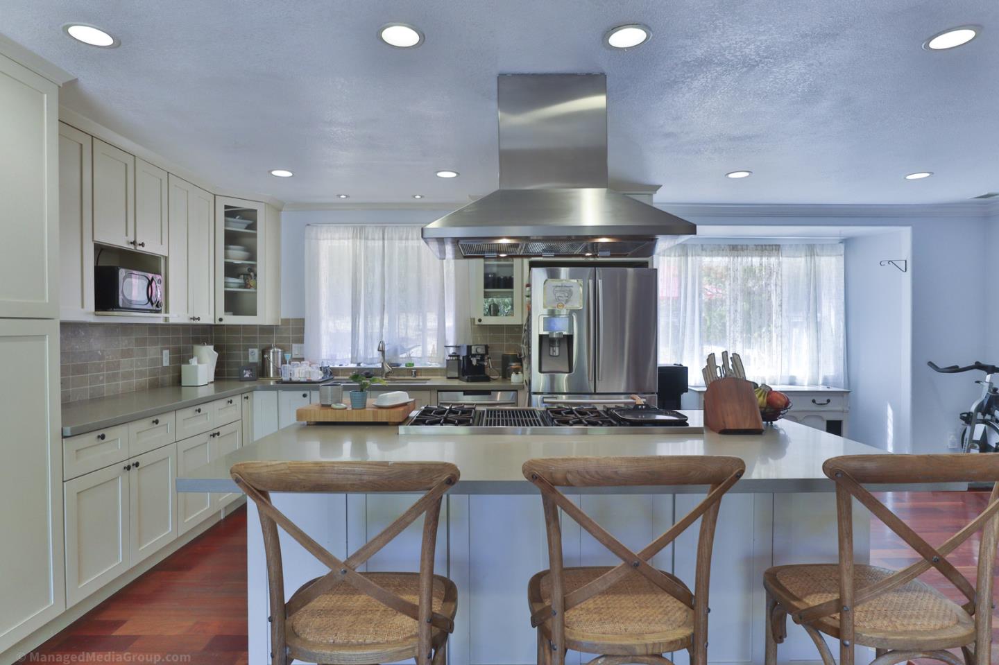 Detail Gallery Image 16 of 37 For 4775 Little Uvas Rd, Morgan Hill,  CA 95037 - 3 Beds | 2 Baths