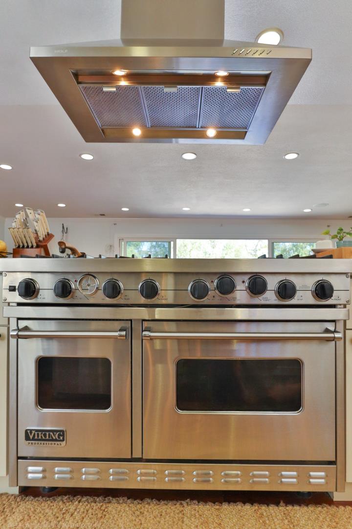 Detail Gallery Image 19 of 37 For 4775 Little Uvas Rd, Morgan Hill,  CA 95037 - 3 Beds | 2 Baths