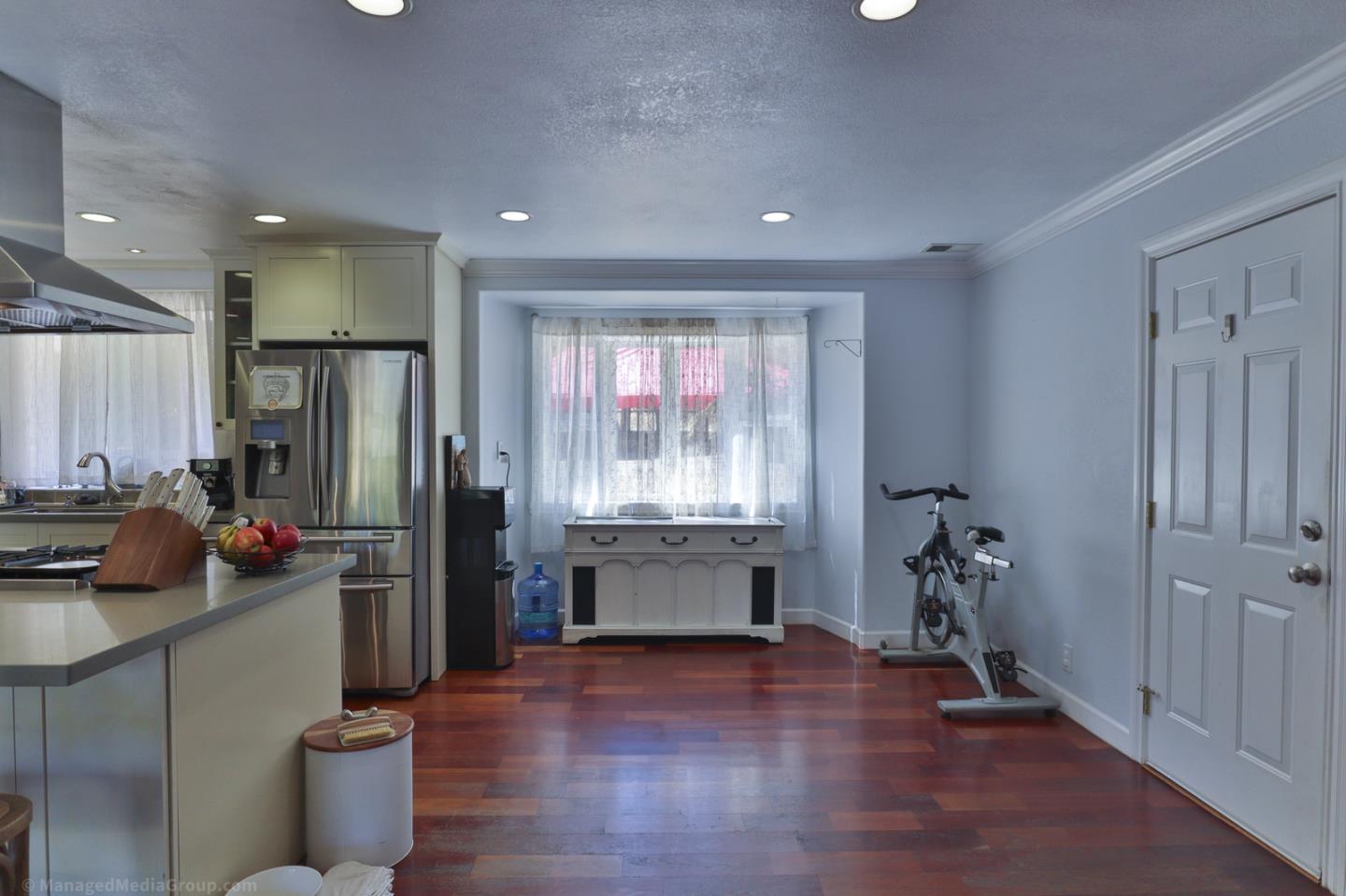 Detail Gallery Image 20 of 37 For 4775 Little Uvas Rd, Morgan Hill,  CA 95037 - 3 Beds | 2 Baths
