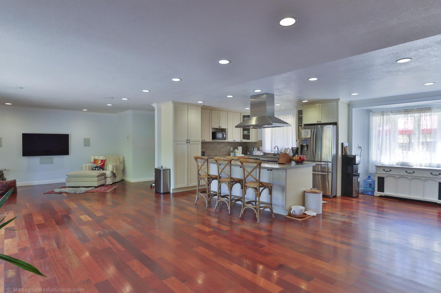 Detail Gallery Image 21 of 37 For 4775 Little Uvas Rd, Morgan Hill,  CA 95037 - 3 Beds | 2 Baths