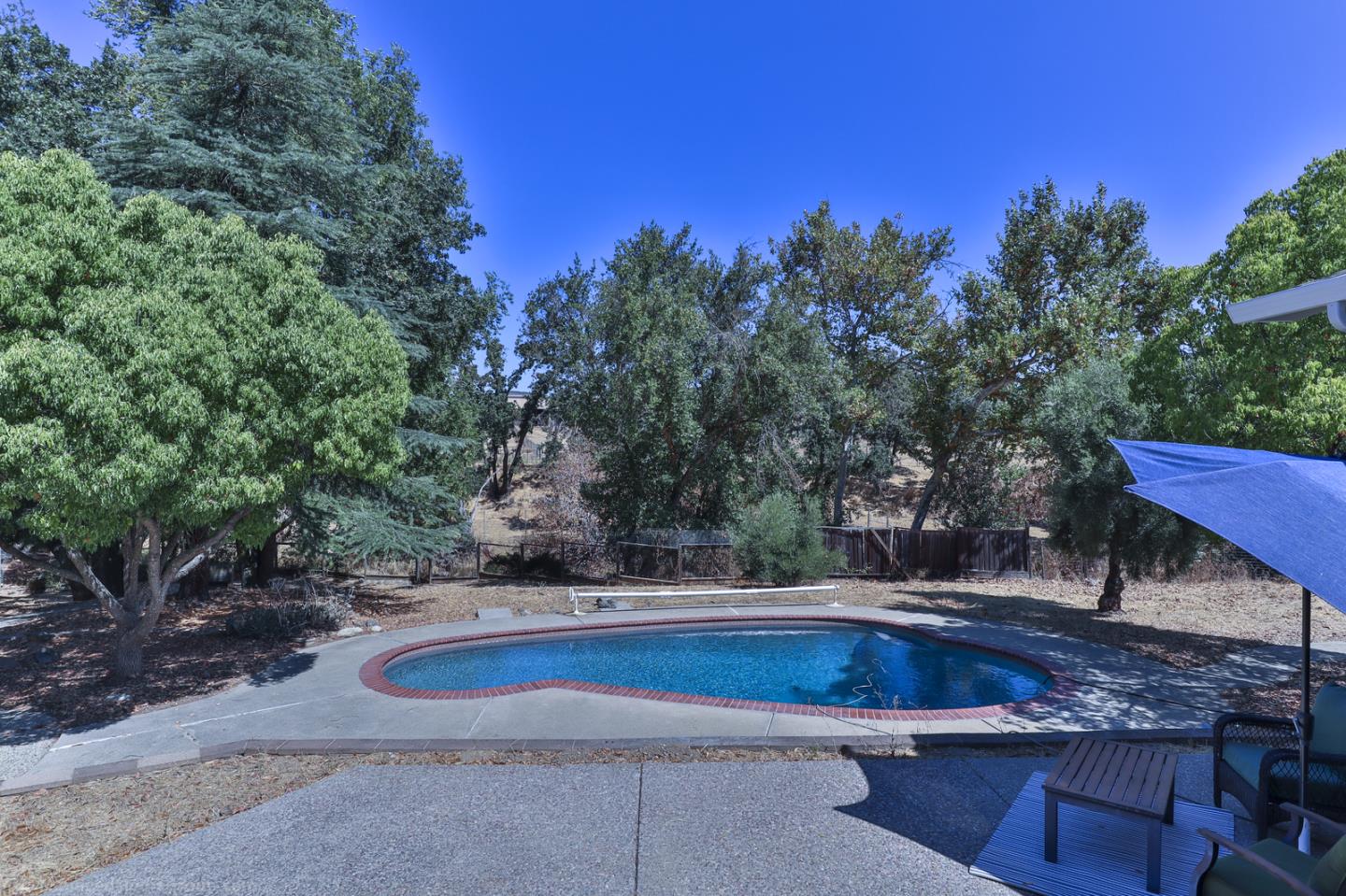 Detail Gallery Image 23 of 37 For 4775 Little Uvas Rd, Morgan Hill,  CA 95037 - 3 Beds | 2 Baths