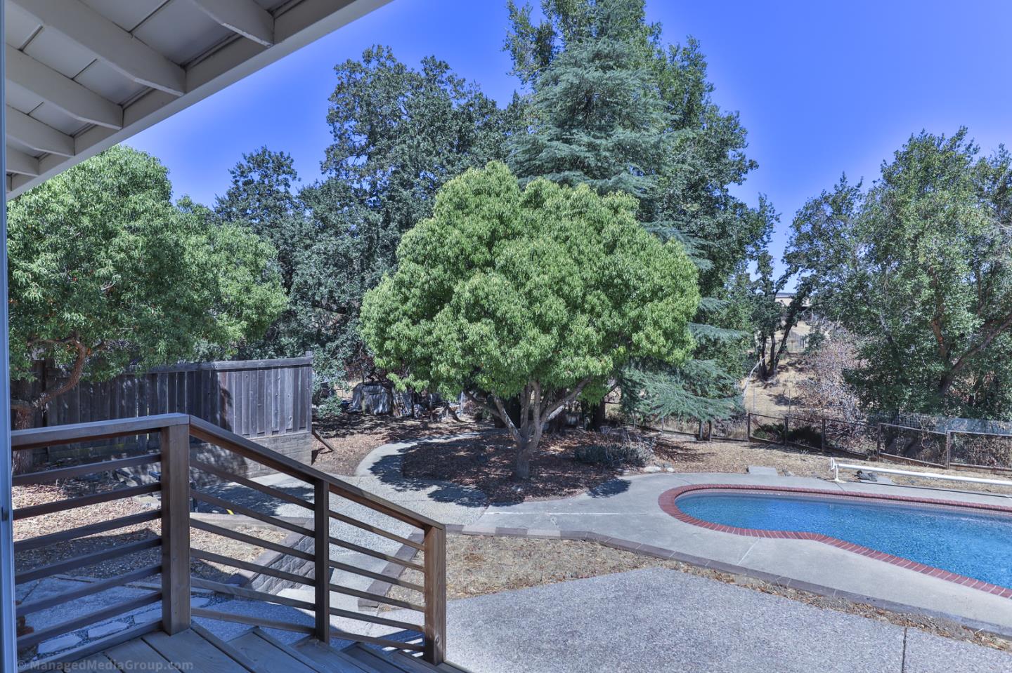 Detail Gallery Image 24 of 37 For 4775 Little Uvas Rd, Morgan Hill,  CA 95037 - 3 Beds | 2 Baths