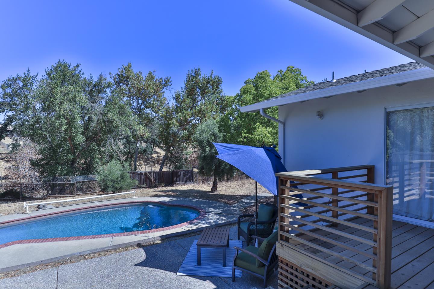 Detail Gallery Image 25 of 37 For 4775 Little Uvas Rd, Morgan Hill,  CA 95037 - 3 Beds | 2 Baths
