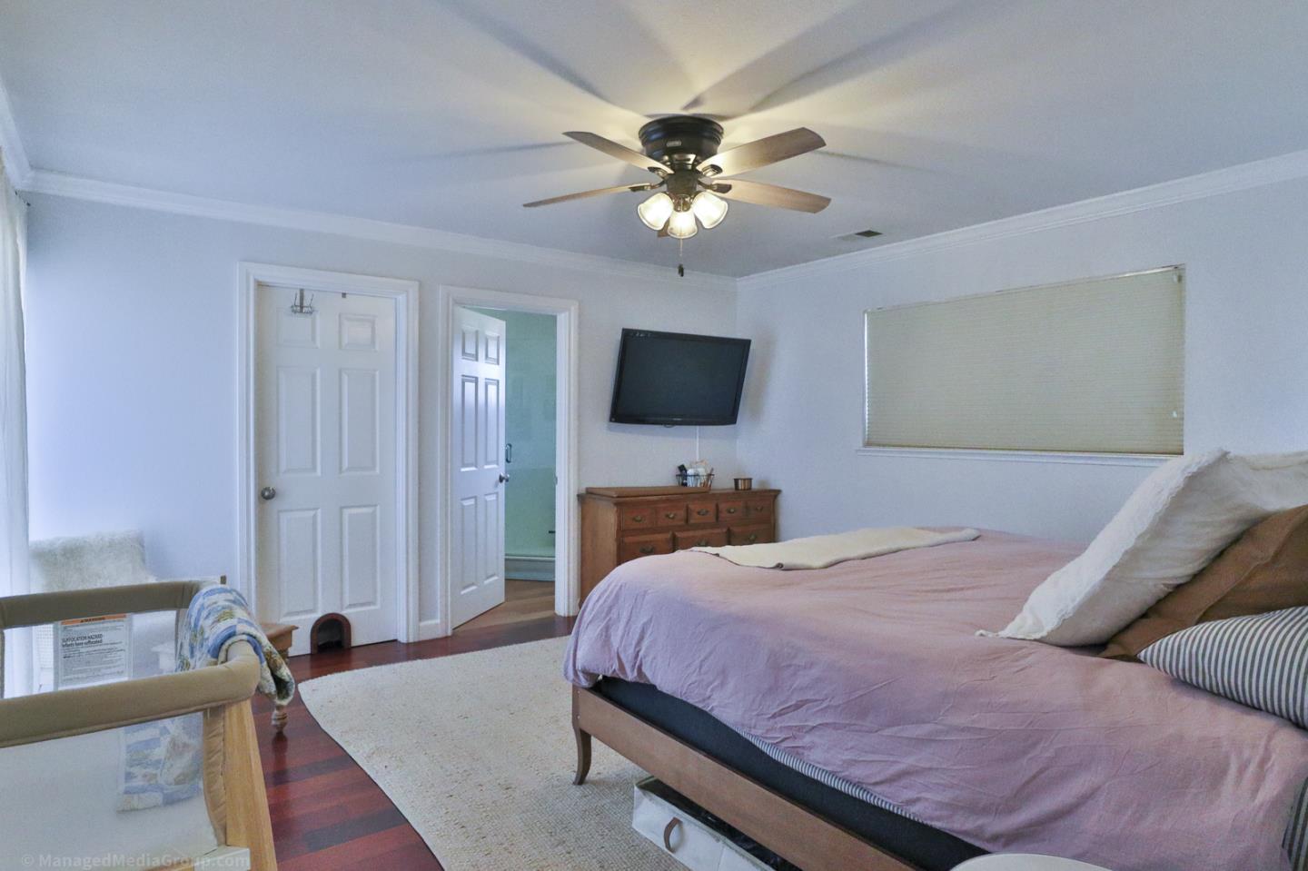 Detail Gallery Image 26 of 37 For 4775 Little Uvas Rd, Morgan Hill,  CA 95037 - 3 Beds | 2 Baths
