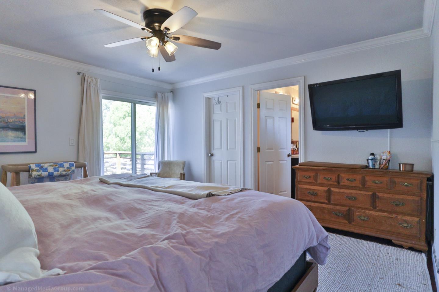 Detail Gallery Image 27 of 37 For 4775 Little Uvas Rd, Morgan Hill,  CA 95037 - 3 Beds | 2 Baths