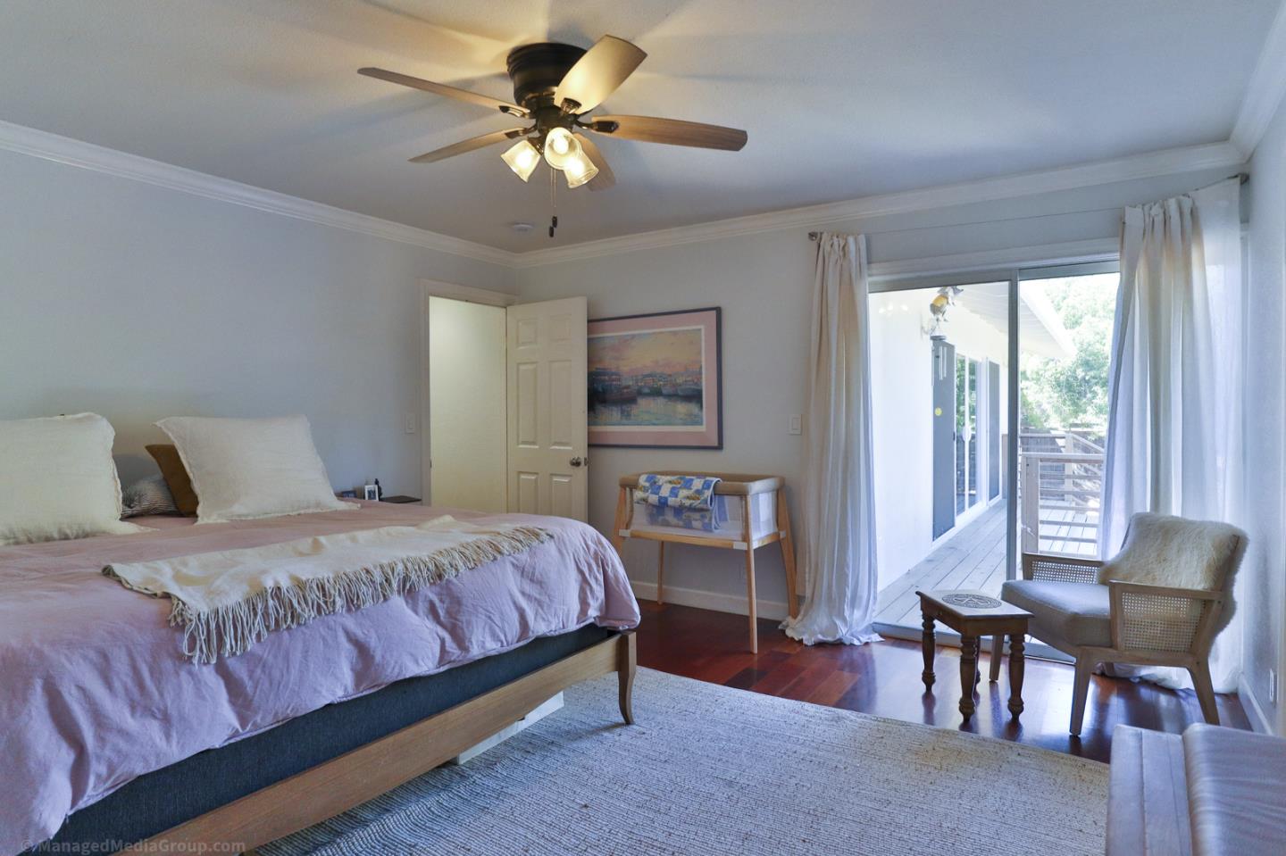 Detail Gallery Image 28 of 37 For 4775 Little Uvas Rd, Morgan Hill,  CA 95037 - 3 Beds | 2 Baths