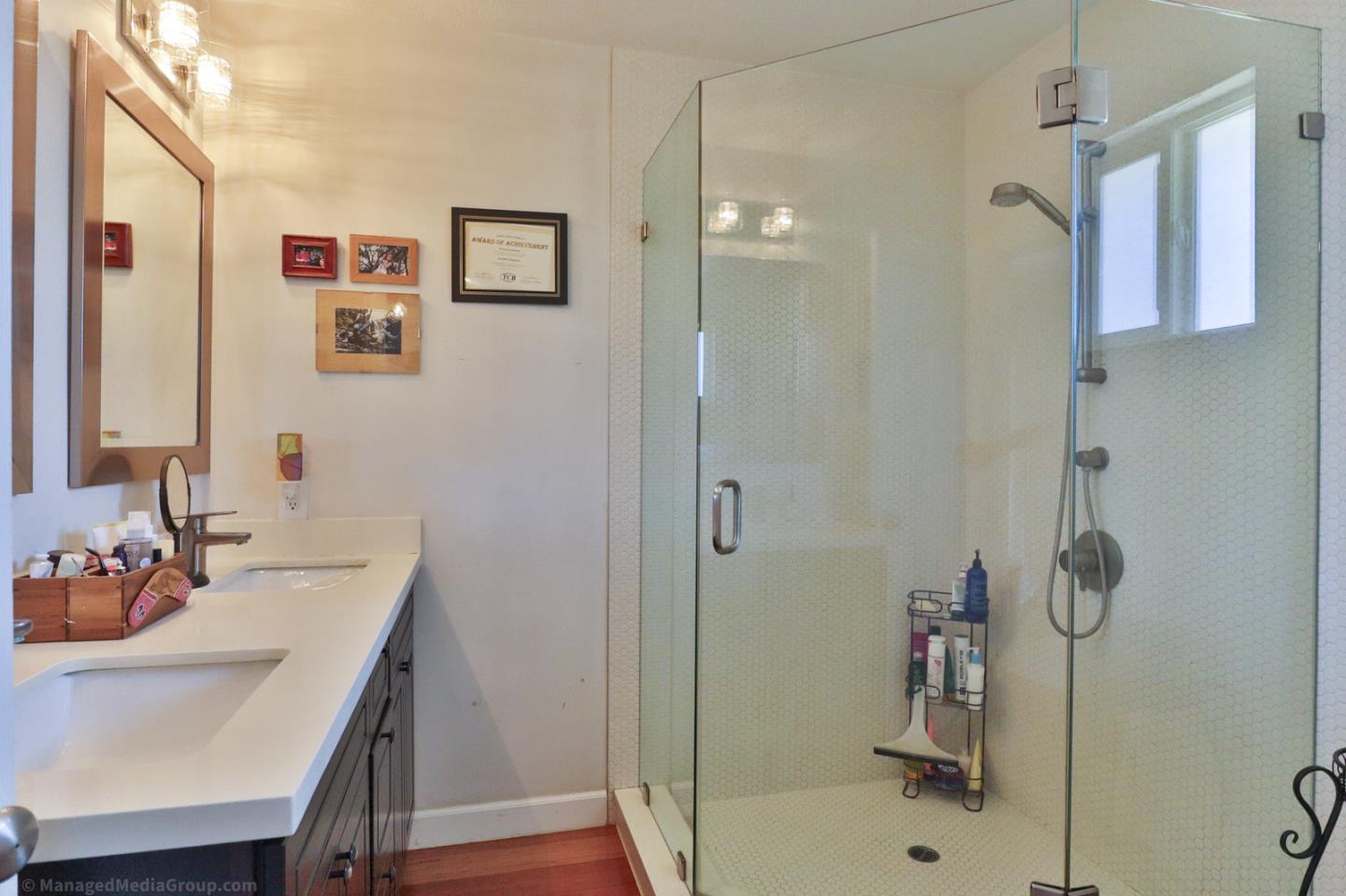 Detail Gallery Image 29 of 37 For 4775 Little Uvas Rd, Morgan Hill,  CA 95037 - 3 Beds | 2 Baths
