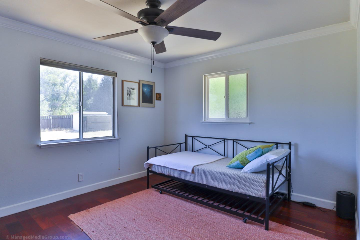 Detail Gallery Image 30 of 37 For 4775 Little Uvas Rd, Morgan Hill,  CA 95037 - 3 Beds | 2 Baths