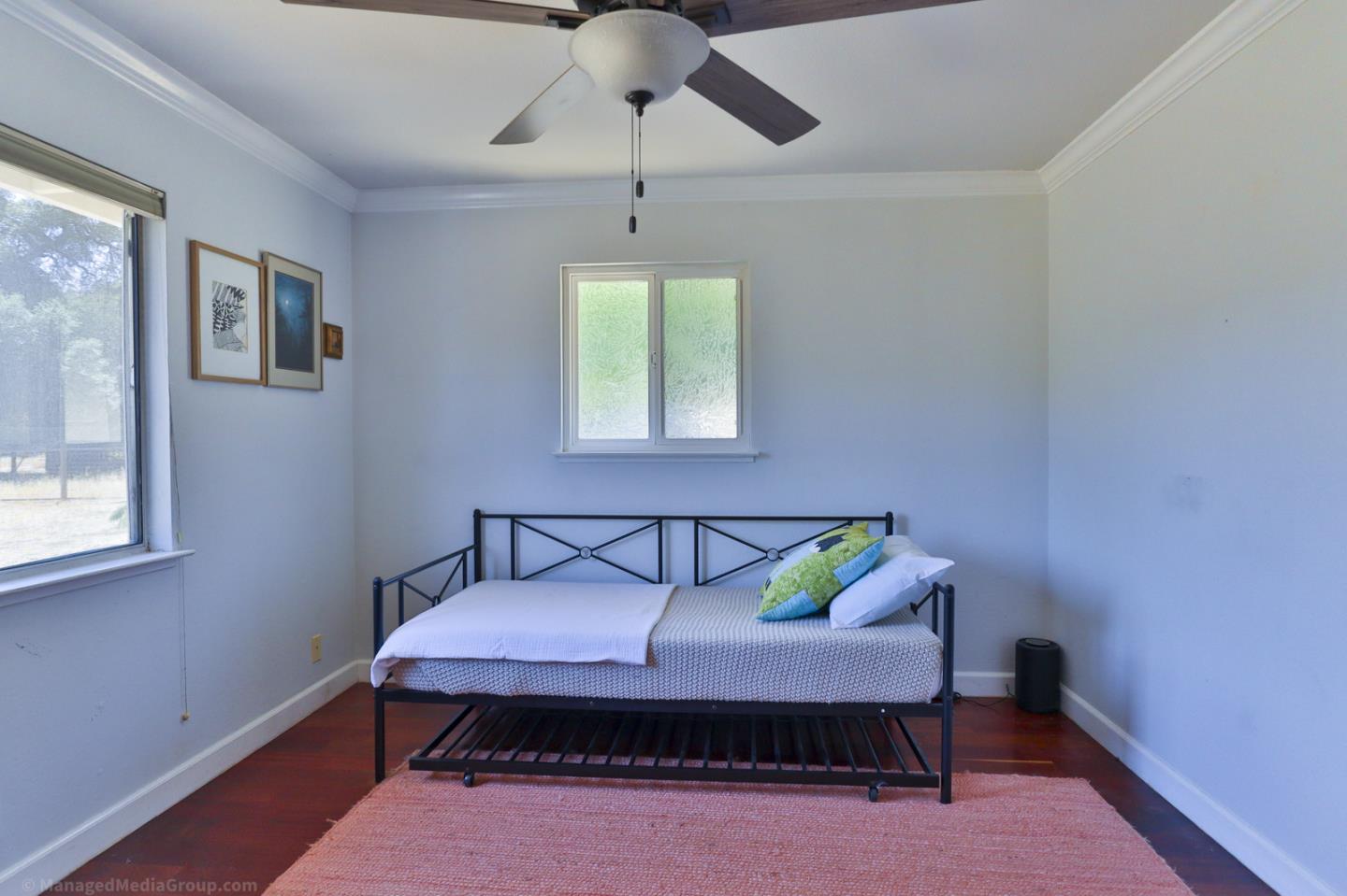 Detail Gallery Image 31 of 37 For 4775 Little Uvas Rd, Morgan Hill,  CA 95037 - 3 Beds | 2 Baths