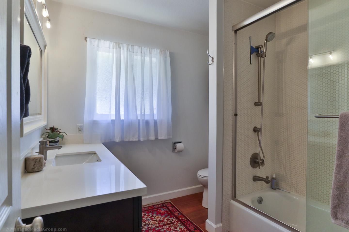 Detail Gallery Image 33 of 37 For 4775 Little Uvas Rd, Morgan Hill,  CA 95037 - 3 Beds | 2 Baths