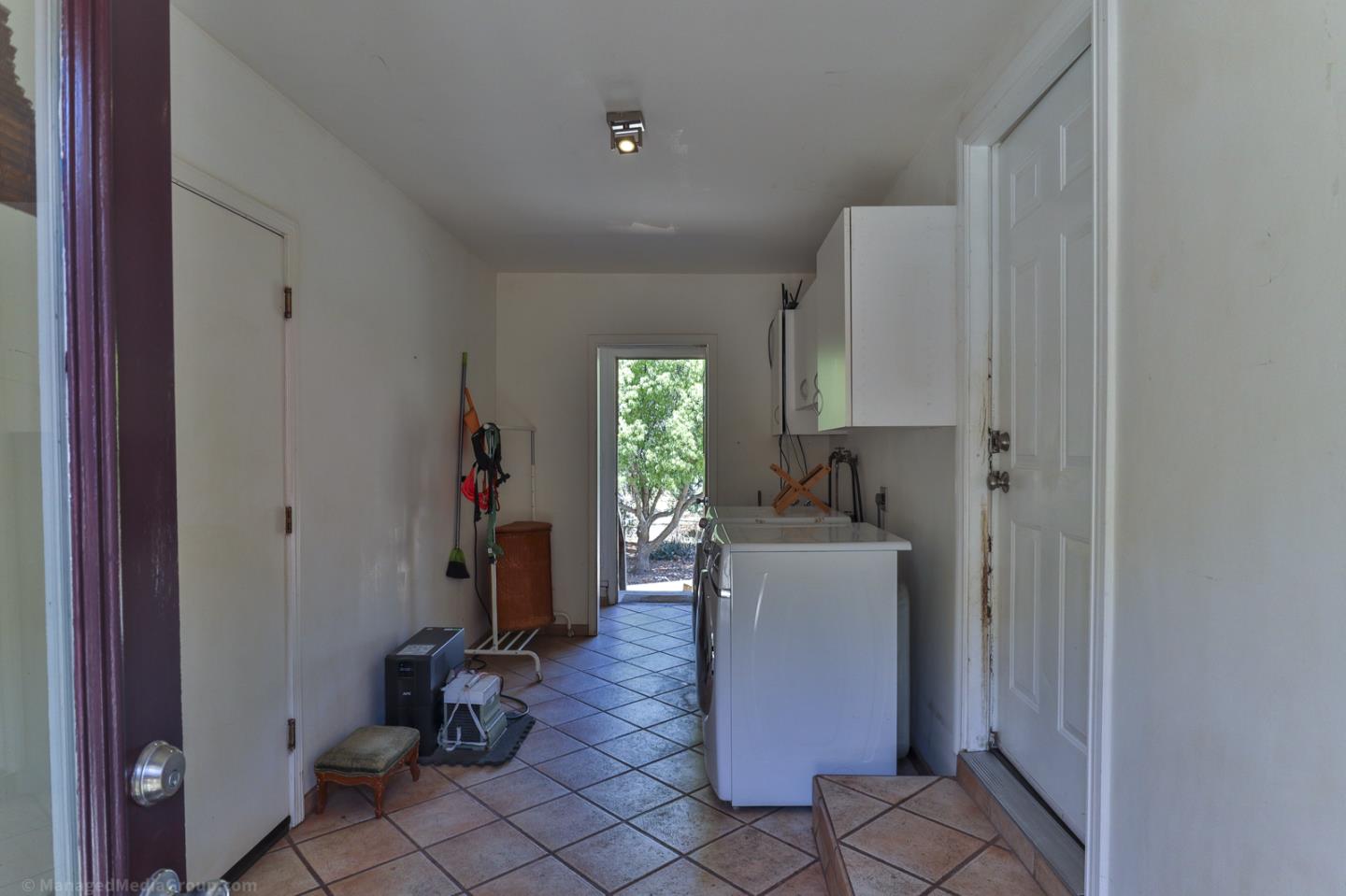 Detail Gallery Image 34 of 37 For 4775 Little Uvas Rd, Morgan Hill,  CA 95037 - 3 Beds | 2 Baths