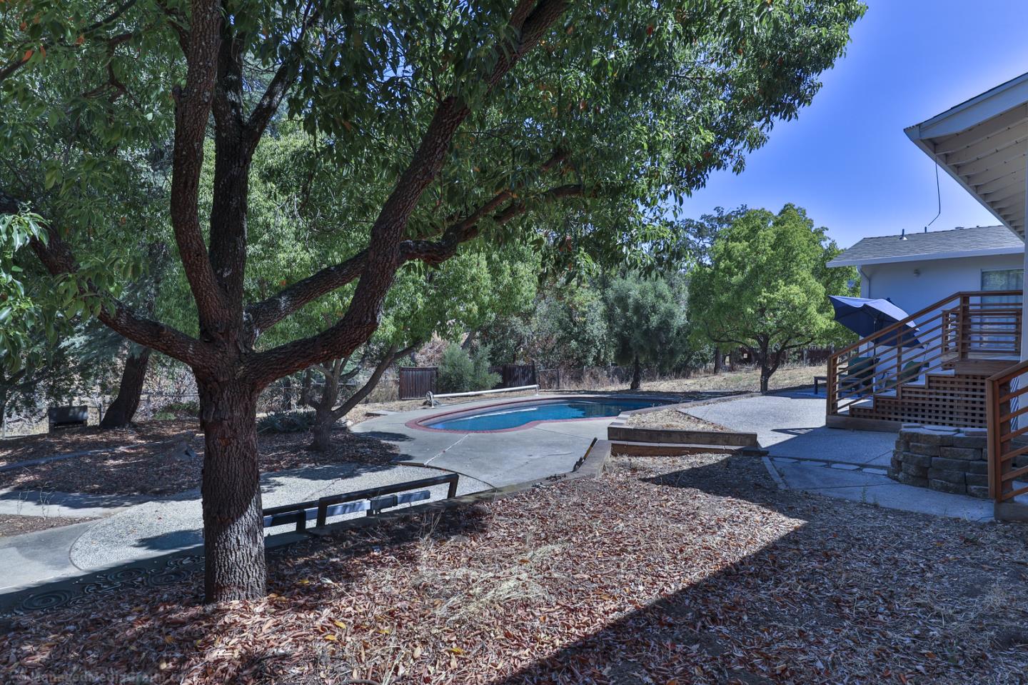 Detail Gallery Image 35 of 37 For 4775 Little Uvas Rd, Morgan Hill,  CA 95037 - 3 Beds | 2 Baths