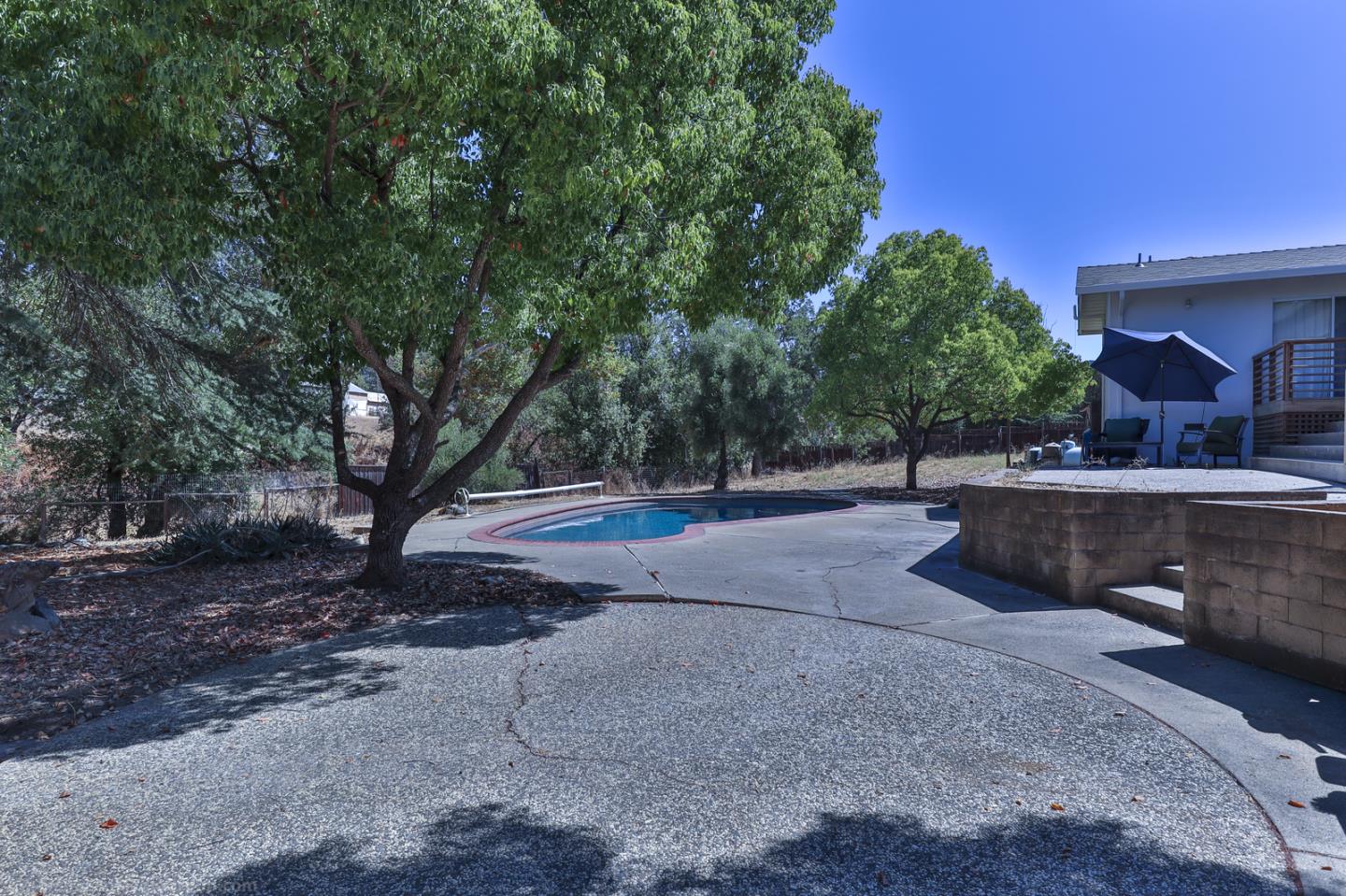 Detail Gallery Image 36 of 37 For 4775 Little Uvas Rd, Morgan Hill,  CA 95037 - 3 Beds | 2 Baths
