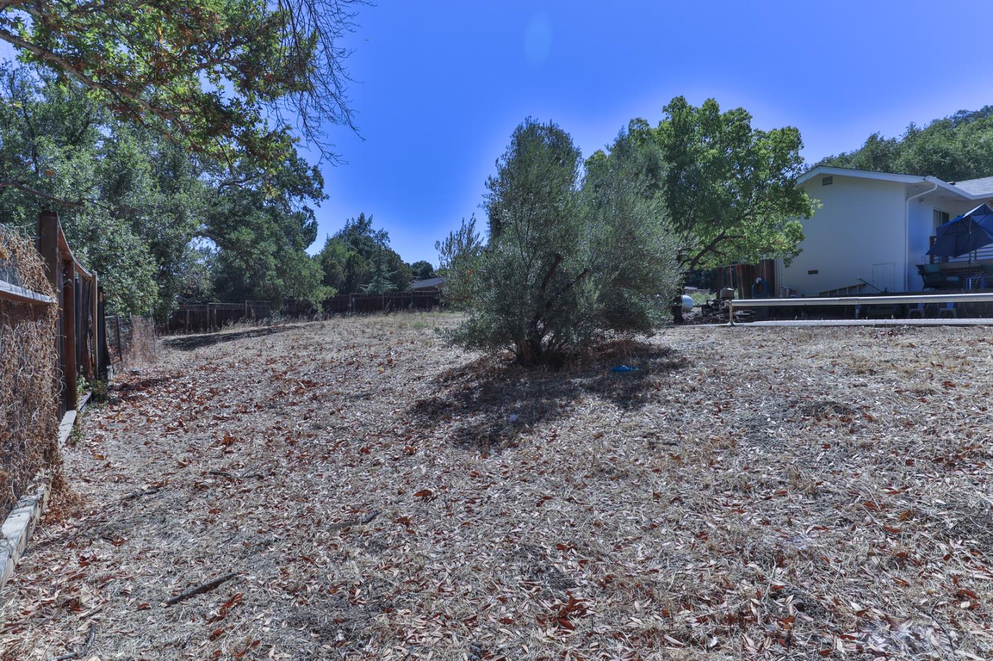 Detail Gallery Image 37 of 37 For 4775 Little Uvas Rd, Morgan Hill,  CA 95037 - 3 Beds | 2 Baths