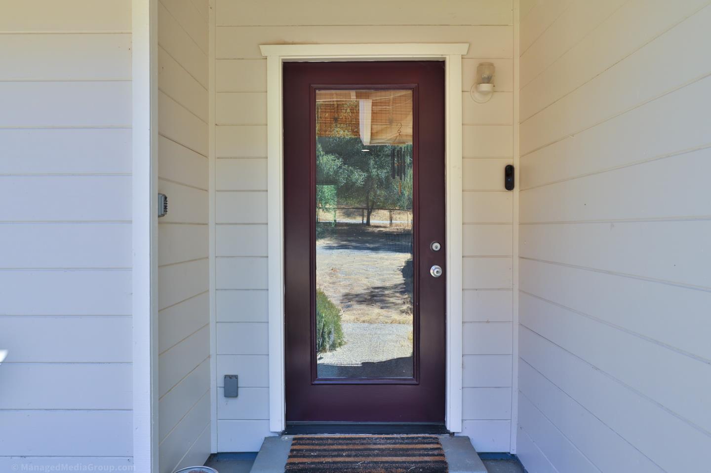 Detail Gallery Image 9 of 37 For 4775 Little Uvas Rd, Morgan Hill,  CA 95037 - 3 Beds | 2 Baths