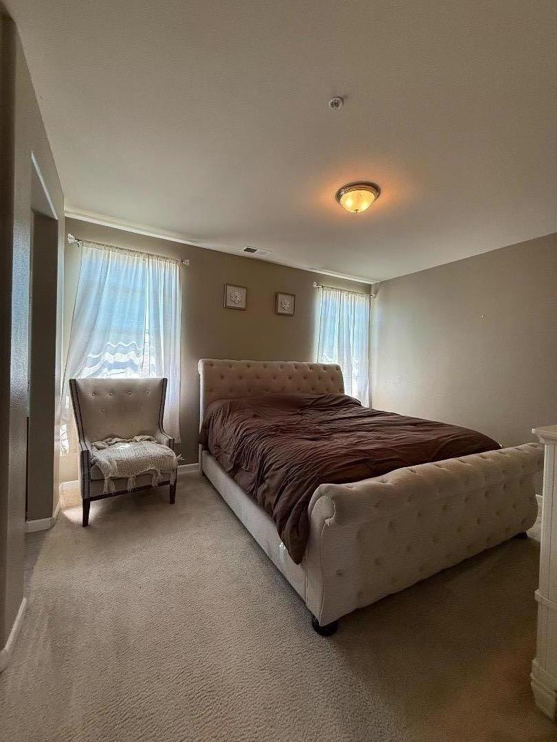 Detail Gallery Image 15 of 24 For 1058 Sardinia Dr, Salinas,  CA 93905 - 4 Beds | 2/1 Baths