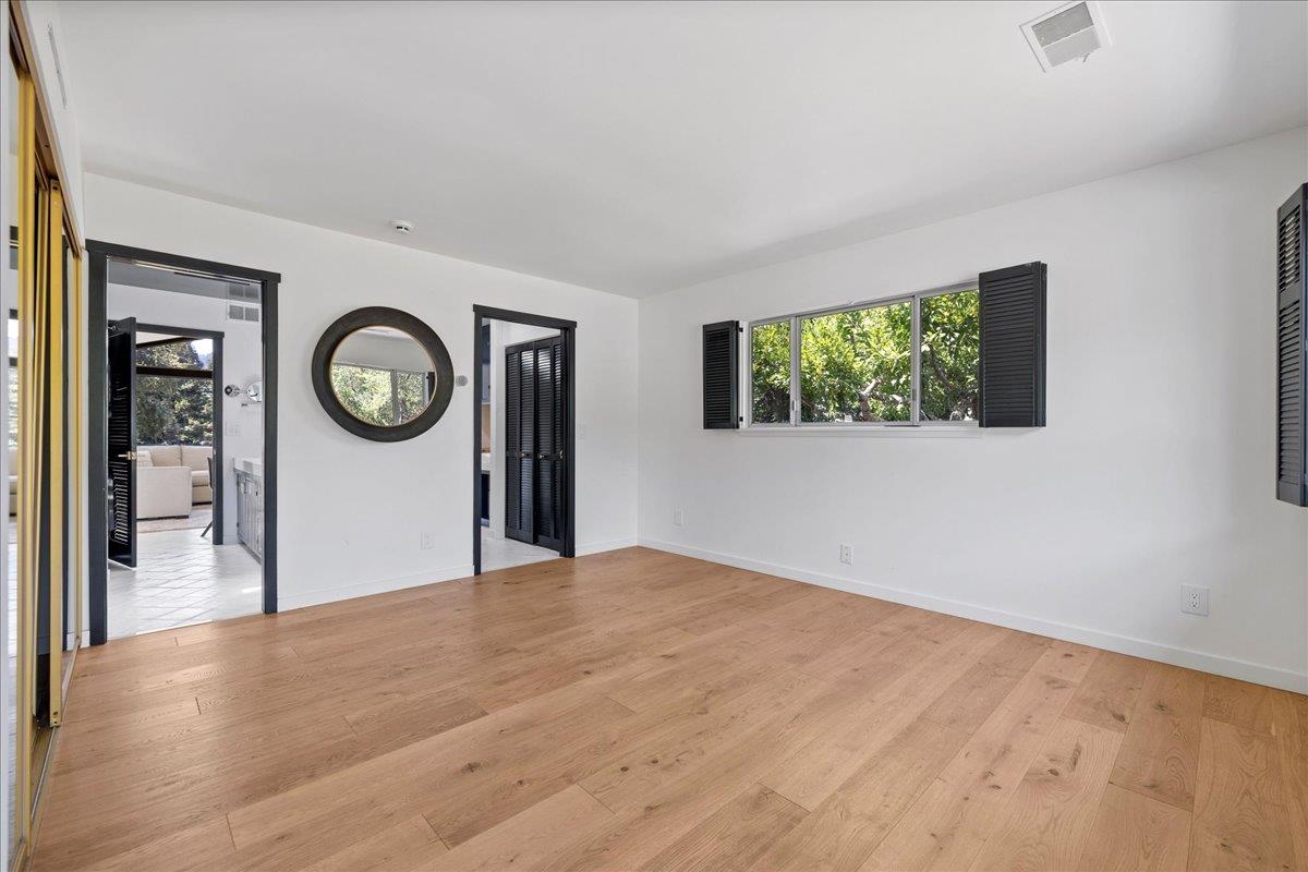 Detail Gallery Image 28 of 46 For 415 Cervantes Rd, Portola Valley,  CA 94028 - 4 Beds | 3/1 Baths