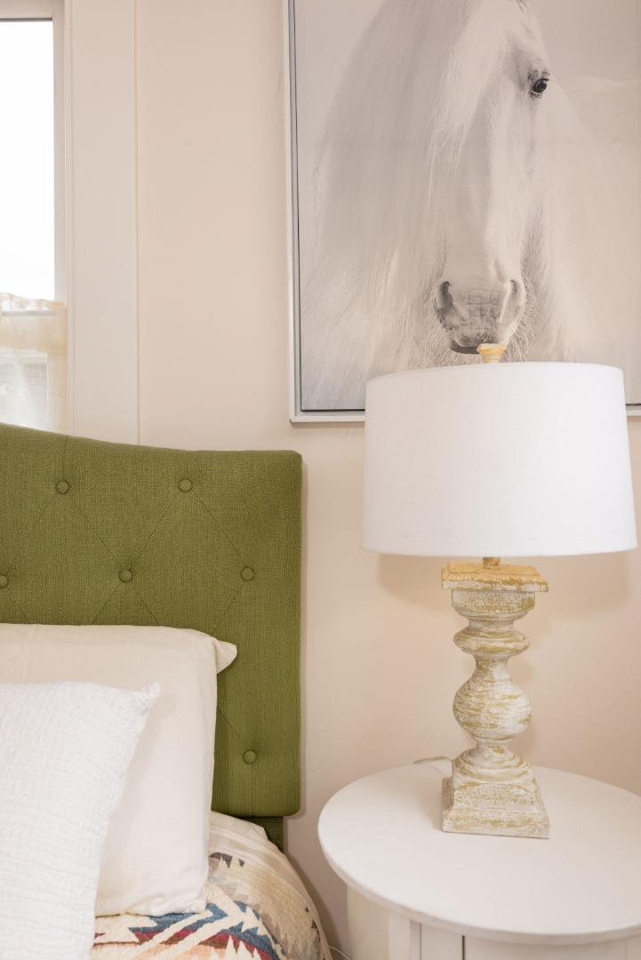 Detail Gallery Image 12 of 33 For 523 San Benito St, Half Moon Bay,  CA 94019 - 2 Beds | 2/1 Baths