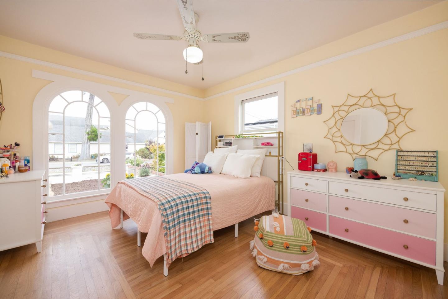Detail Gallery Image 16 of 33 For 523 San Benito St, Half Moon Bay,  CA 94019 - 2 Beds | 2/1 Baths