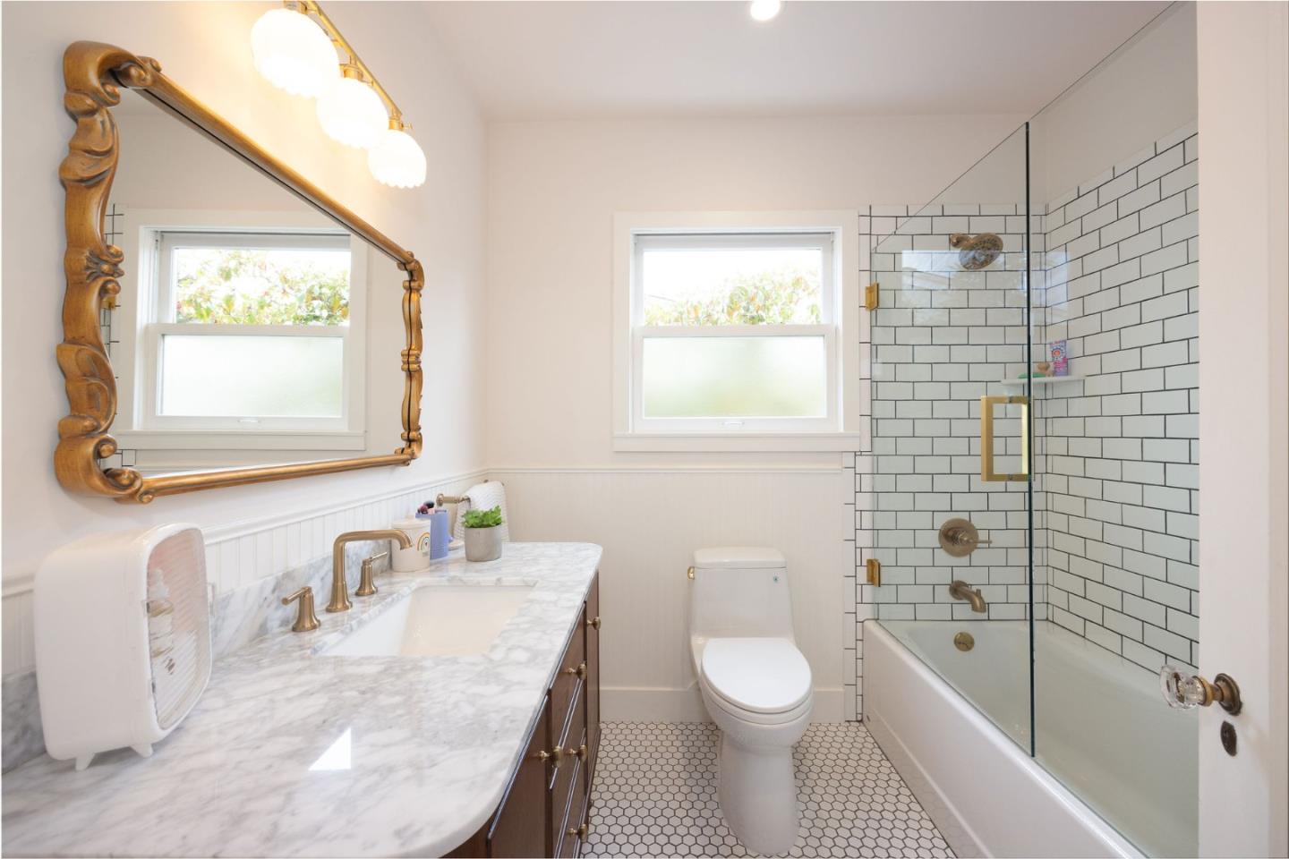 Detail Gallery Image 17 of 33 For 523 San Benito St, Half Moon Bay,  CA 94019 - 2 Beds | 2/1 Baths