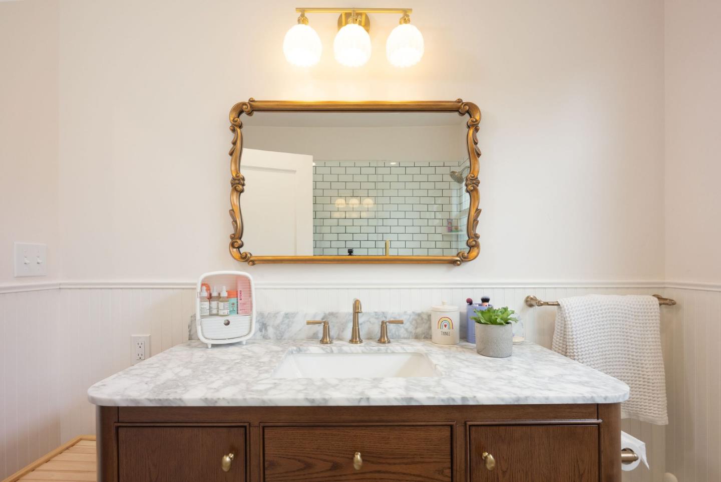 Detail Gallery Image 18 of 33 For 523 San Benito St, Half Moon Bay,  CA 94019 - 2 Beds | 2/1 Baths
